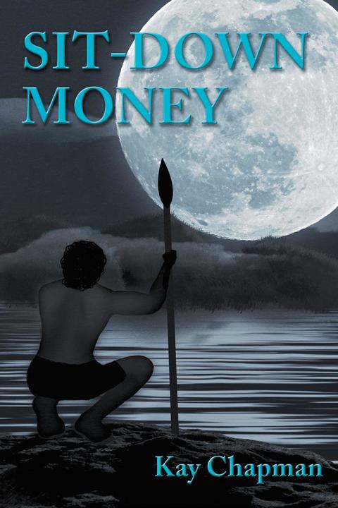 Cover image for book Sit-Down Money