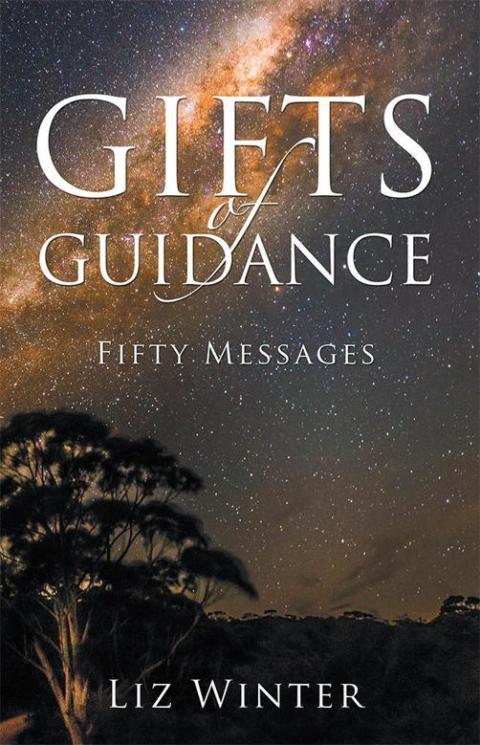 Cover image for book Gifts of Guidance