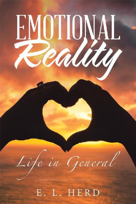 Cover image for book Emotional Reality