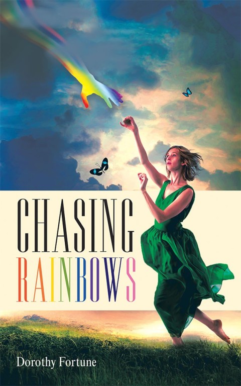 Cover image for book Chasing Rainbows