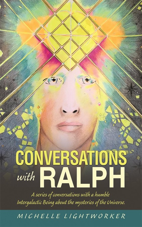 Cover image for book Conversations with Ralph
