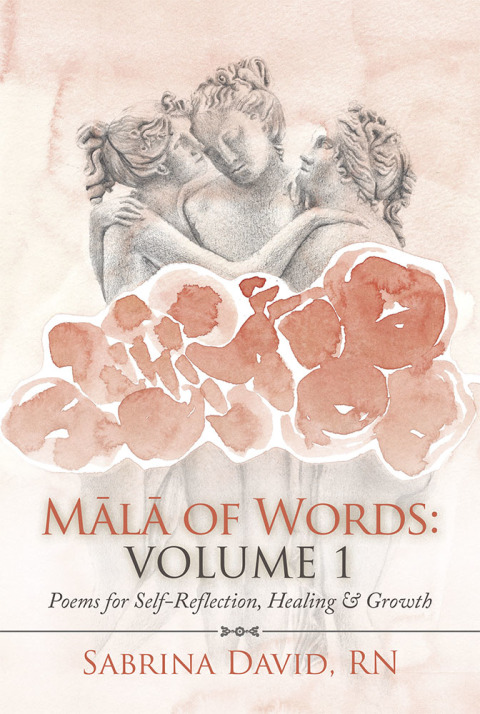 Cover image for book Mala of Words: Volume 1