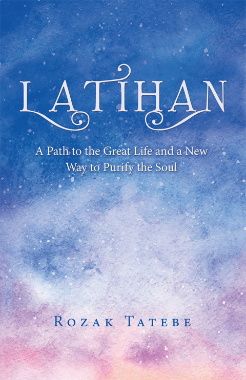 Cover image for book Latihan