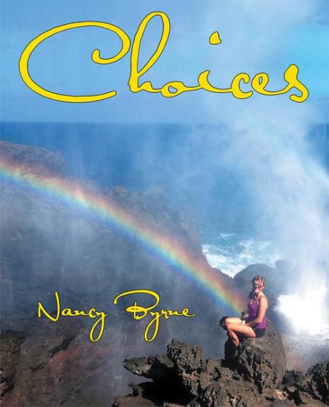 Cover image for book Choices