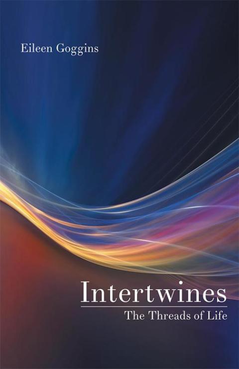 Cover image for book Intertwines