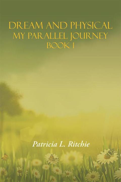 Cover image for book Dream and Physical
