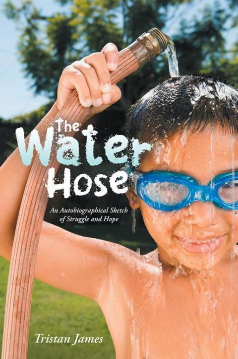 Cover image for book The Water Hose