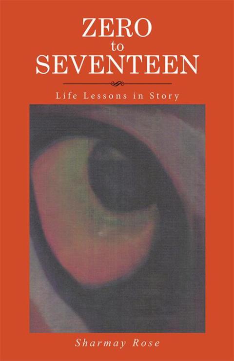 Cover image for book Zero to Seventeen