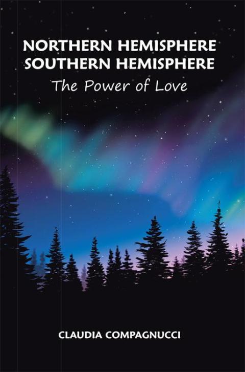 Cover image for book Northern Hemisphere Southern Hemisphere