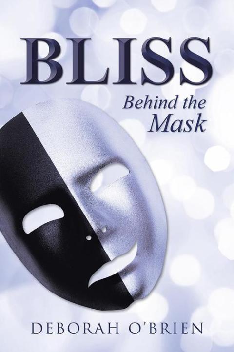 Cover image for book Bliss