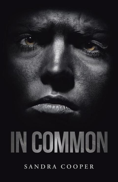 Cover image for book In Common