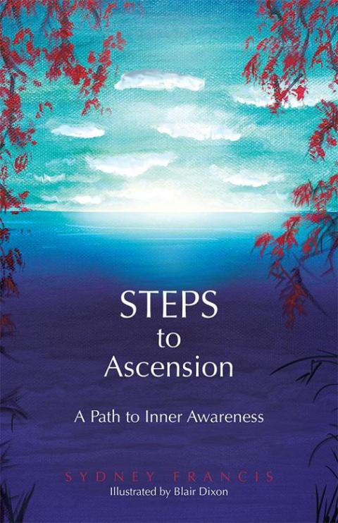 Cover image for book Steps to Ascension