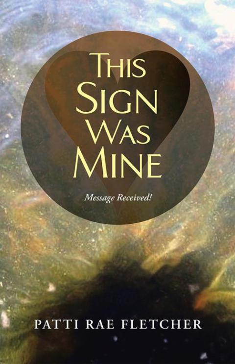 Cover image for book This Sign Was Mine