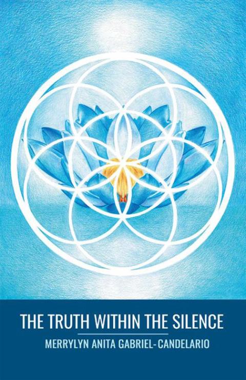 Cover image for book The Truth Within the Silence