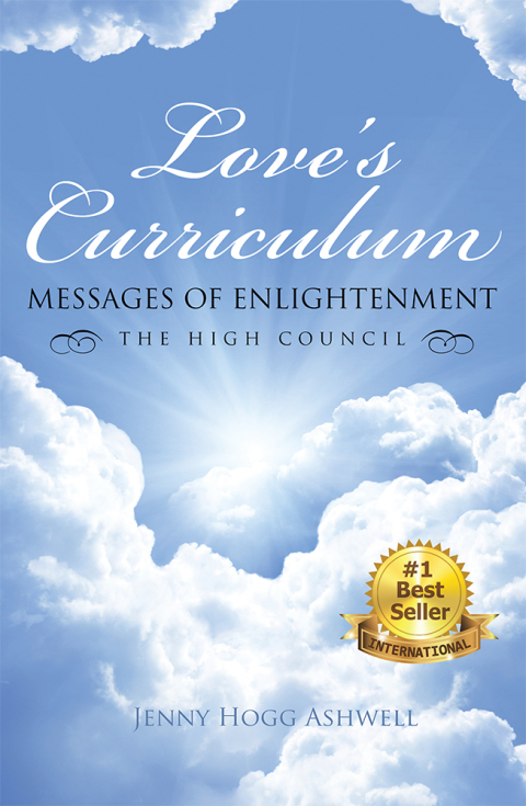 Cover image for book Love's Curriculum