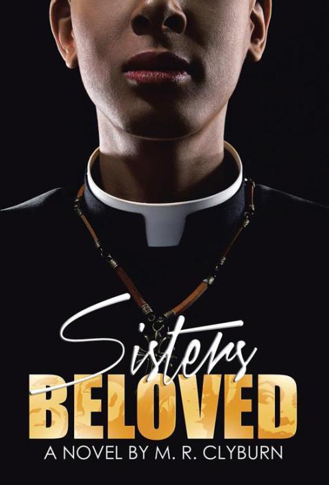Cover image for book Sisters Beloved