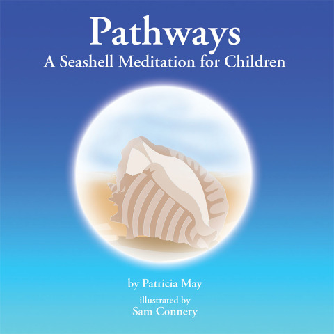 Cover image for book Pathways
