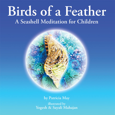 Cover image for book Birds of a Feather