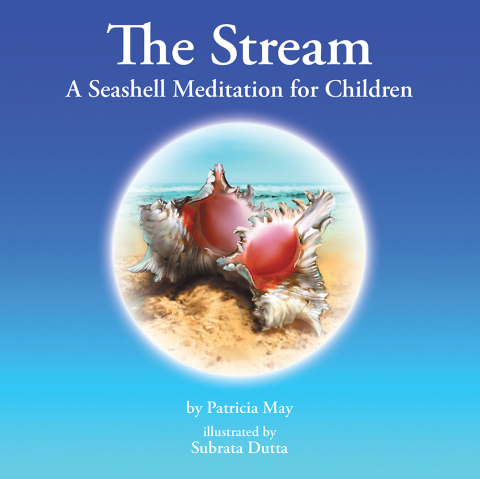 Cover image for book The Stream