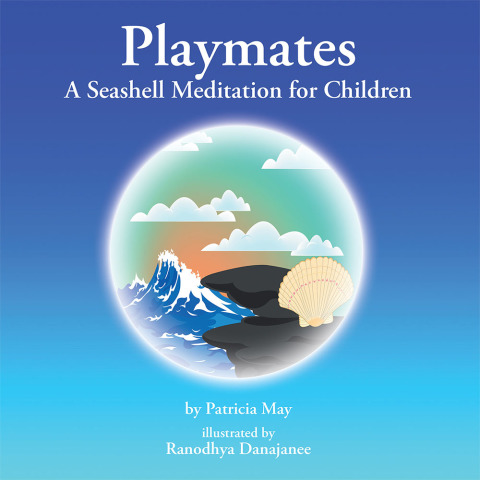 Cover image for book Playmates