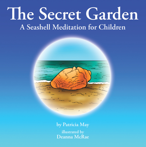 Cover image for book The Secret Garden