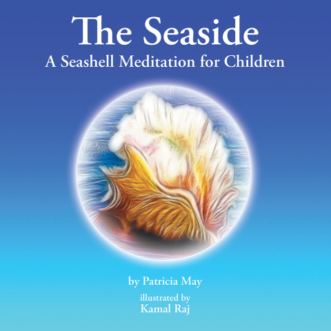 Cover image for book The Seaside