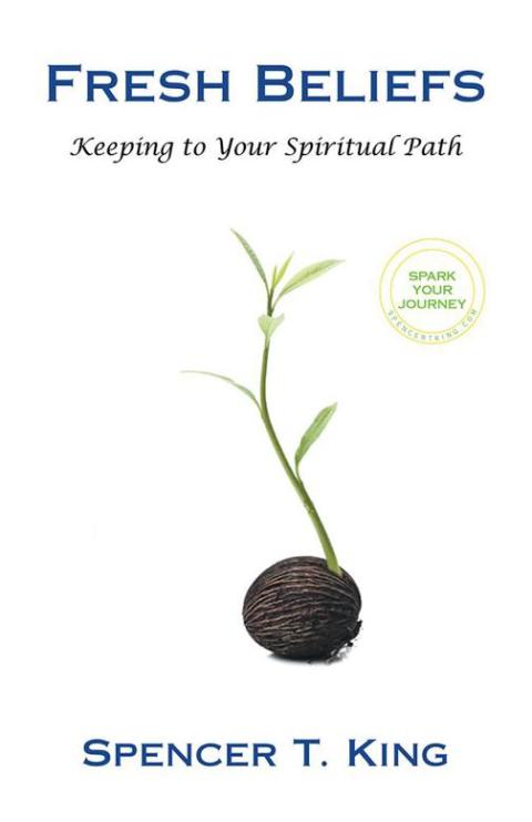 Cover image for book Fresh Beliefs