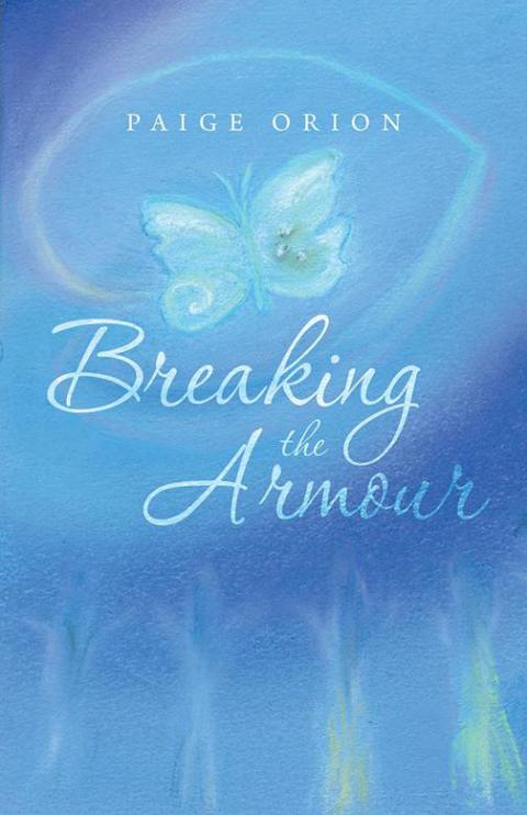 Cover image for book Breaking the Armour