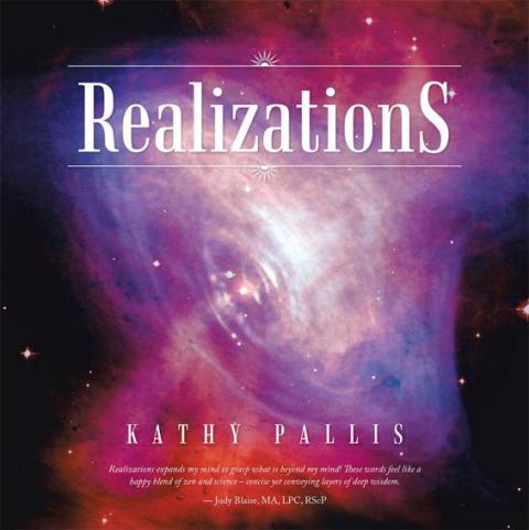 Cover image for book Realizations