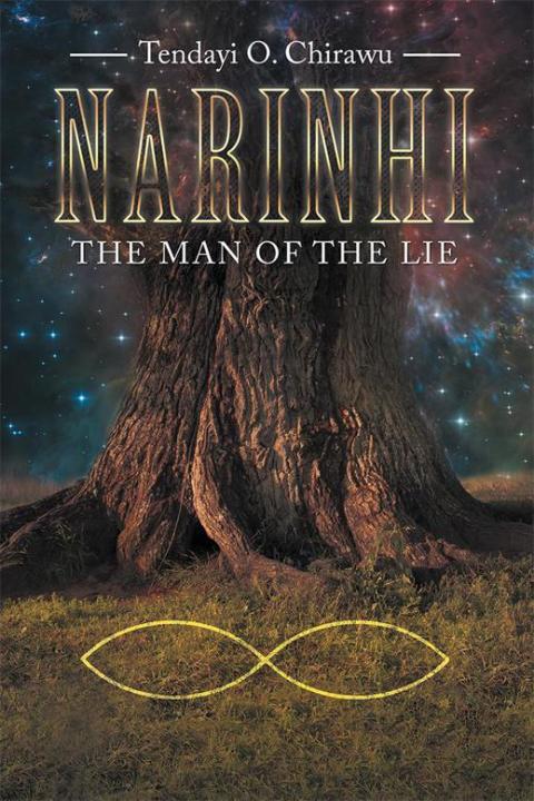 Cover image for book Narinhi