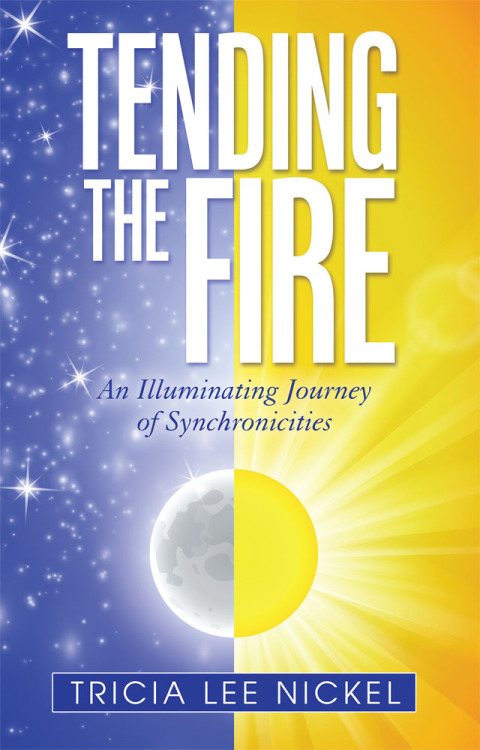 Cover image for book Tending the Fire