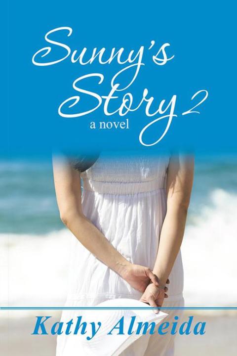 Cover image for book Sunny’S Story 2