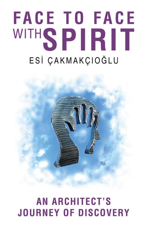 Cover image for book Face to Face with Spirit