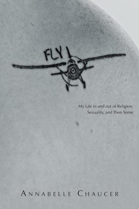 Cover image for book Fly