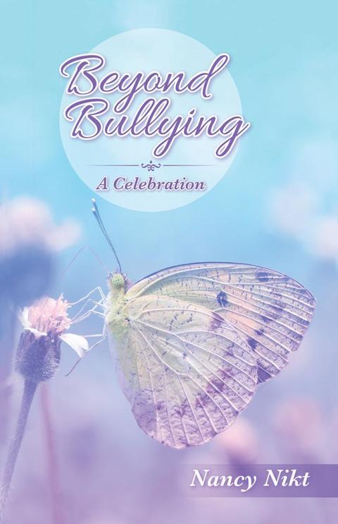 Cover image for book Beyond Bullying