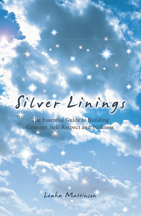 Cover image for book Silver Linings