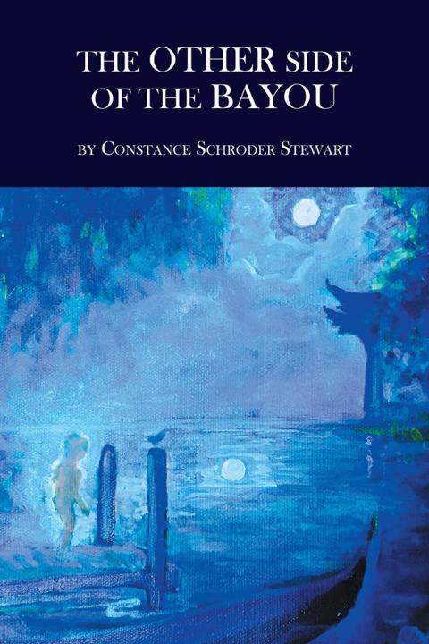 Cover image for book The Other Side of the Bayou