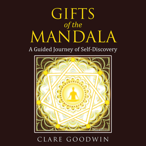 Cover image for book Gifts of the Mandala