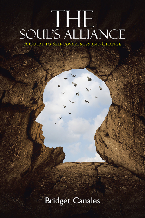 Cover image for book The Soul’S Alliance