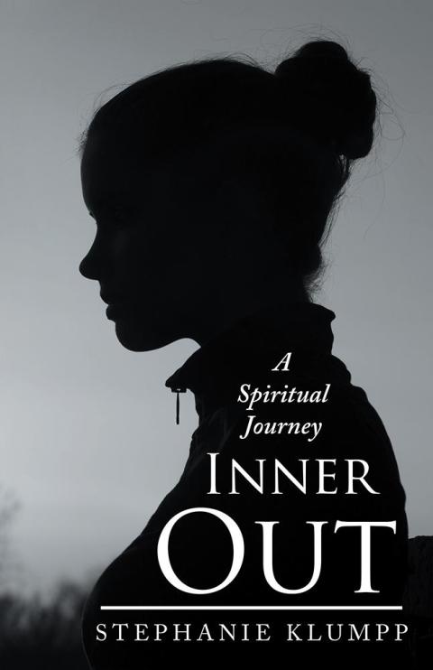 Cover image for book Inner Out