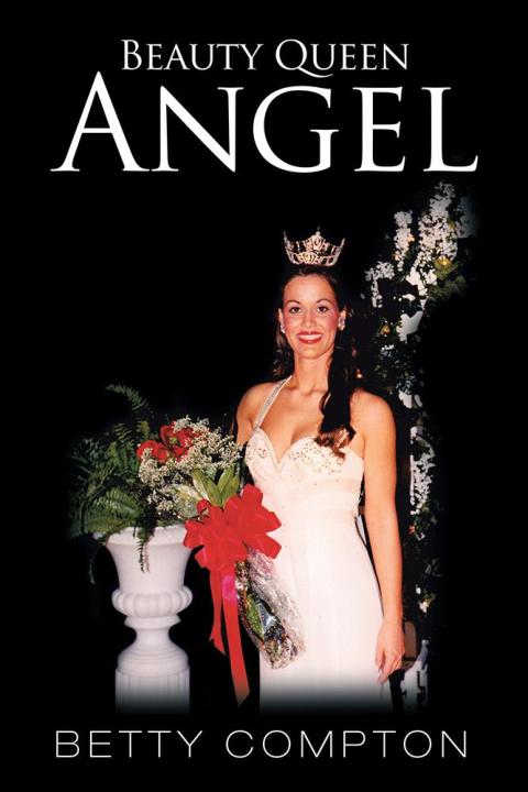 Cover image for book Beauty Queen Angel