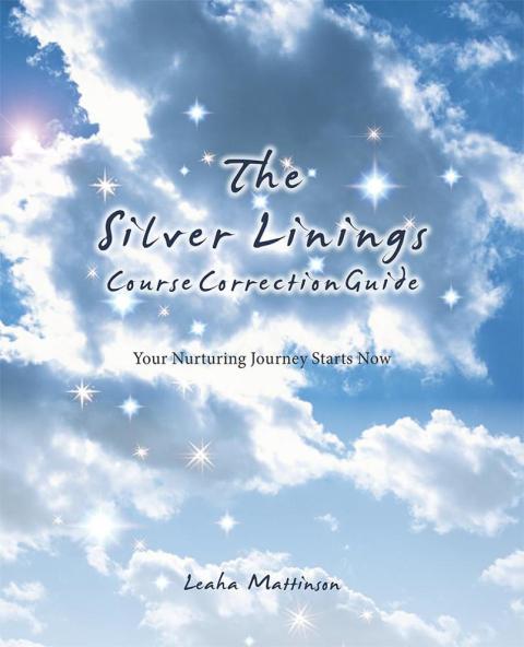 Cover image for book The Silver Linings Course Correction Guide