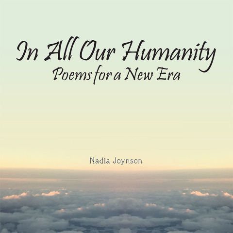 Cover image for book In All Our Humanity