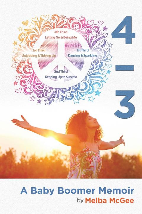Cover image for book 4/3