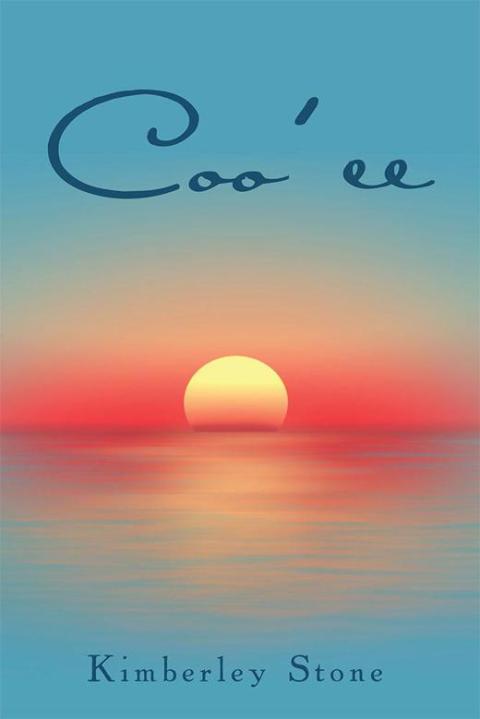Cover image for book Coo’Ee