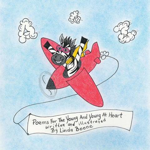 Cover image for book A to Z