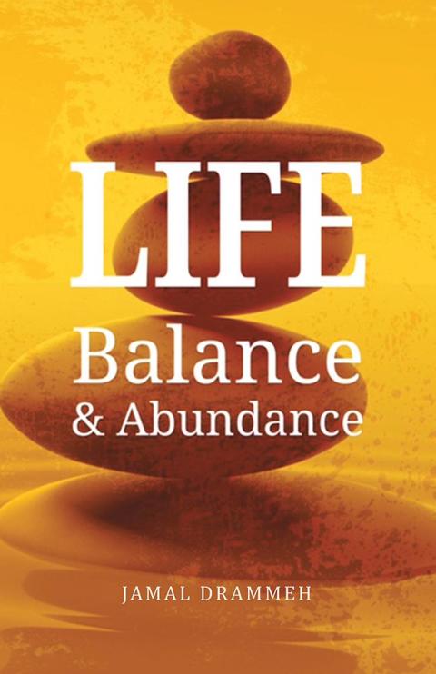Cover image for book Life