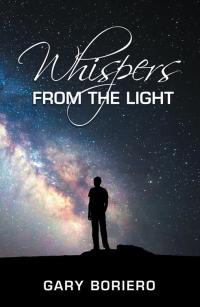 Cover image: Whispers from the Light 9781504377188