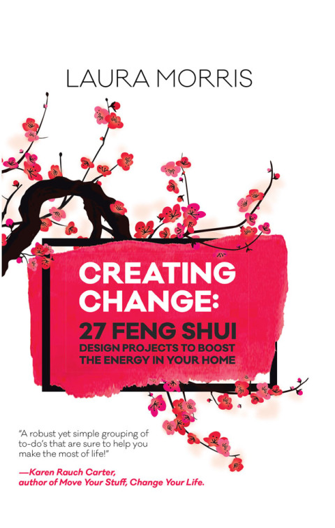 Cover image for book Creating Change