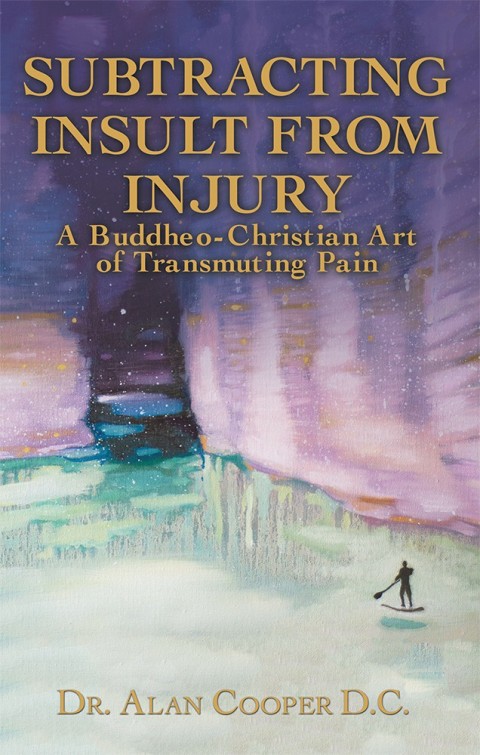Cover image for book Subtracting Insult from Injury